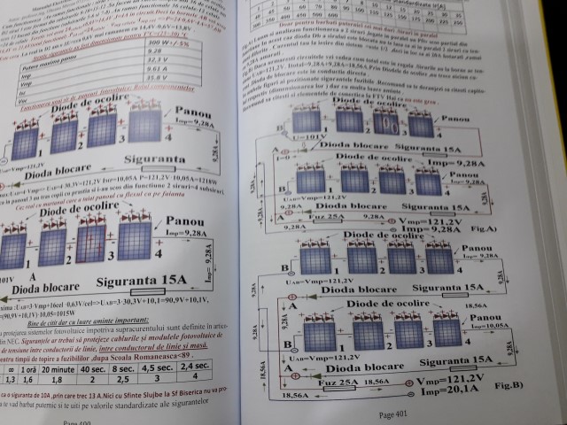 Manualul electricianului 2023 (2).jpg
