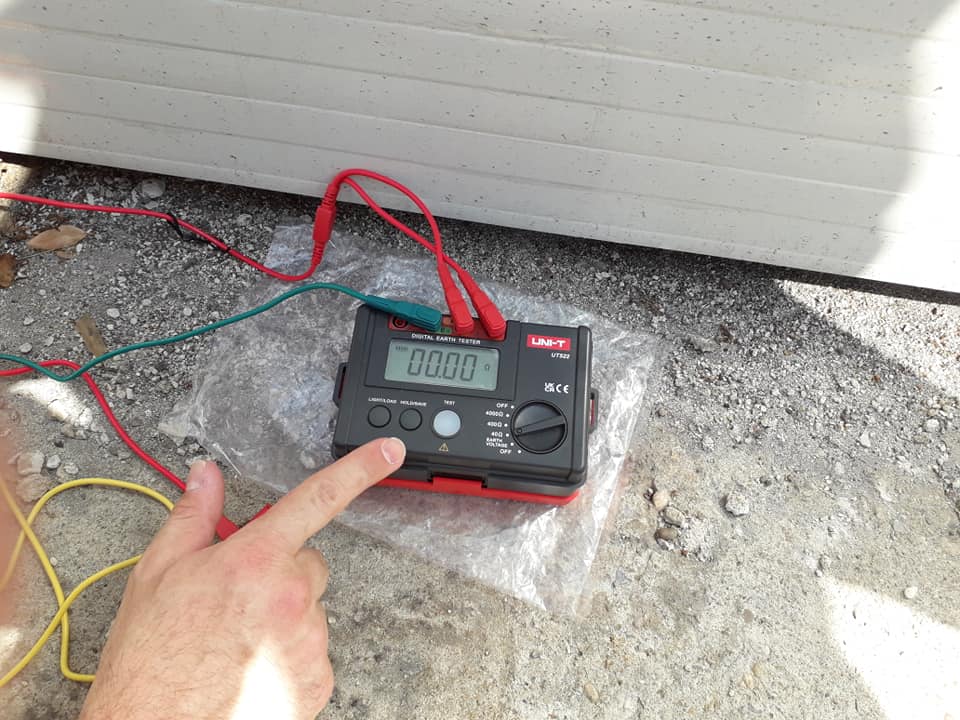 verificare priza de impamantare.jpg