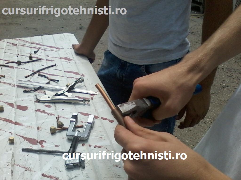 P01-07-15_11.54 (Custom).jpg