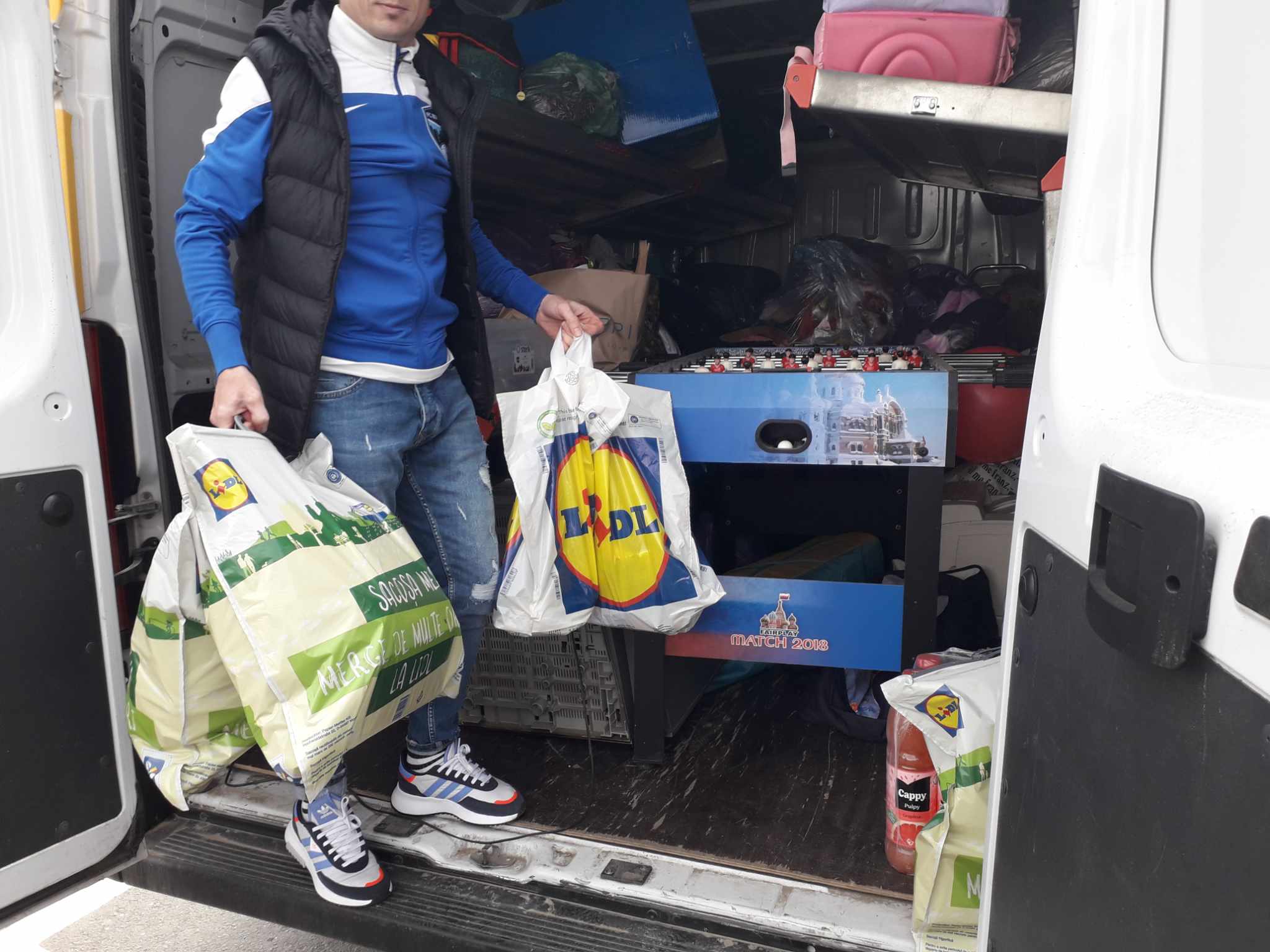 Hainute laptopuri biciclete pentru copii de la pro+vita.jpg