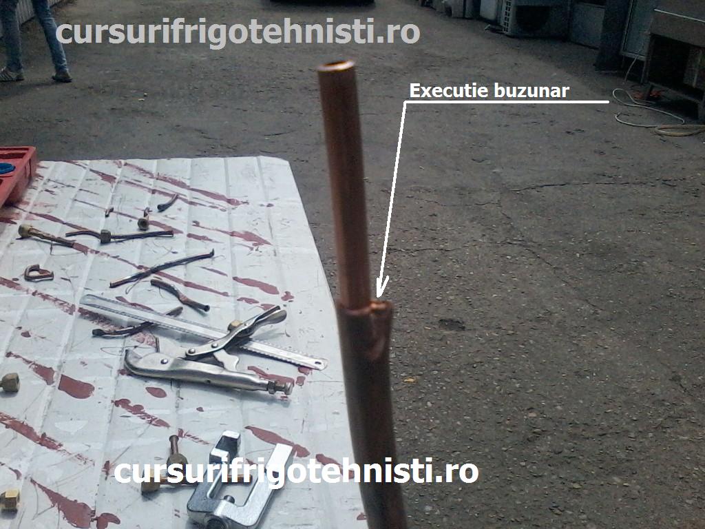 P01-07-15_11.55 (Custom).jpg