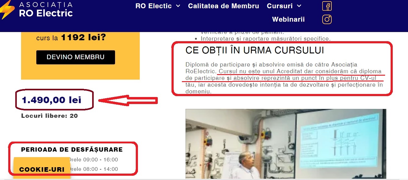 Marca chelaru 300 euro si cumperi o hartie fara valoare.jpg