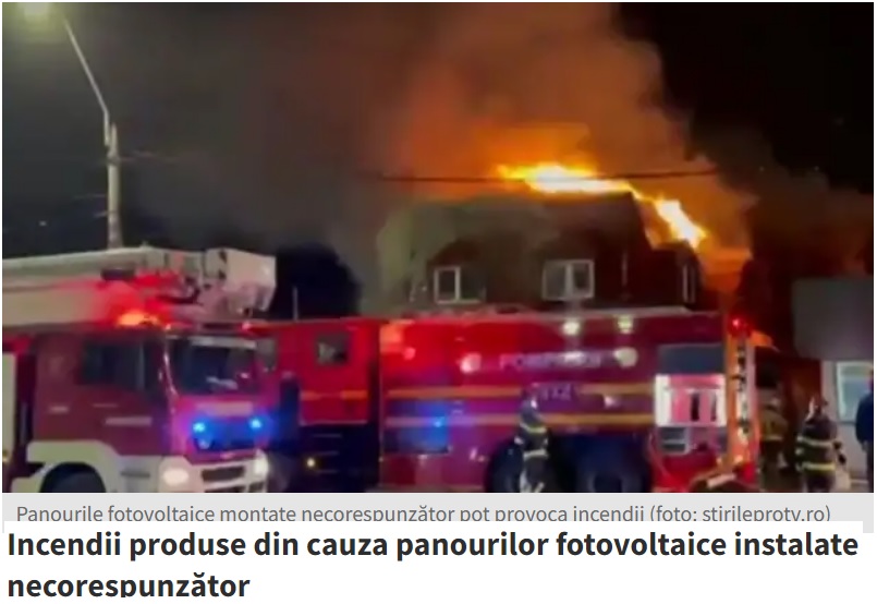 incendiu unei case 2024 de la panourile ftv instalate gresit.jpg