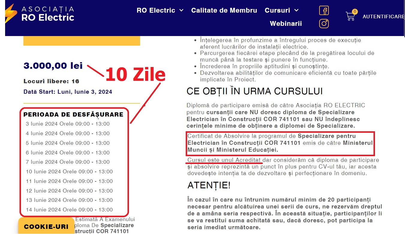 curs de electrician de 10 zile 600 euro.jpg