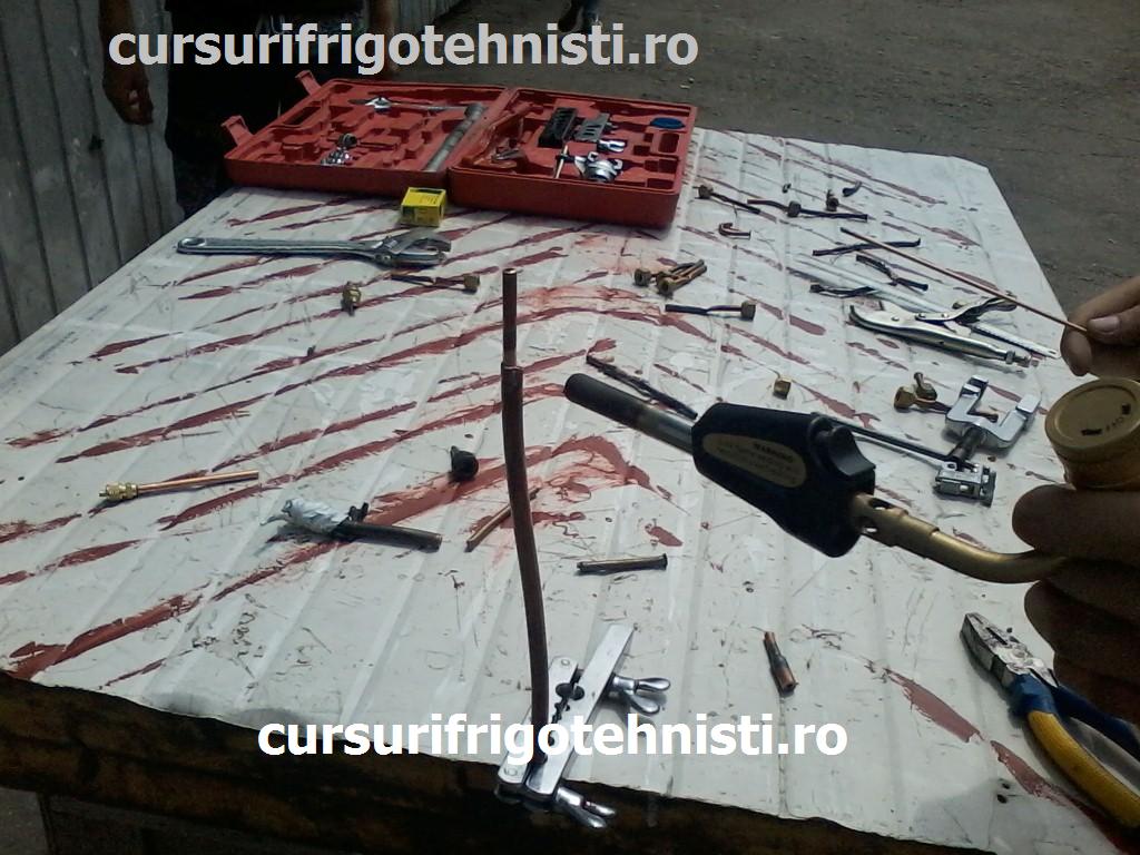 P01-07-15_11.56 (Custom).jpg