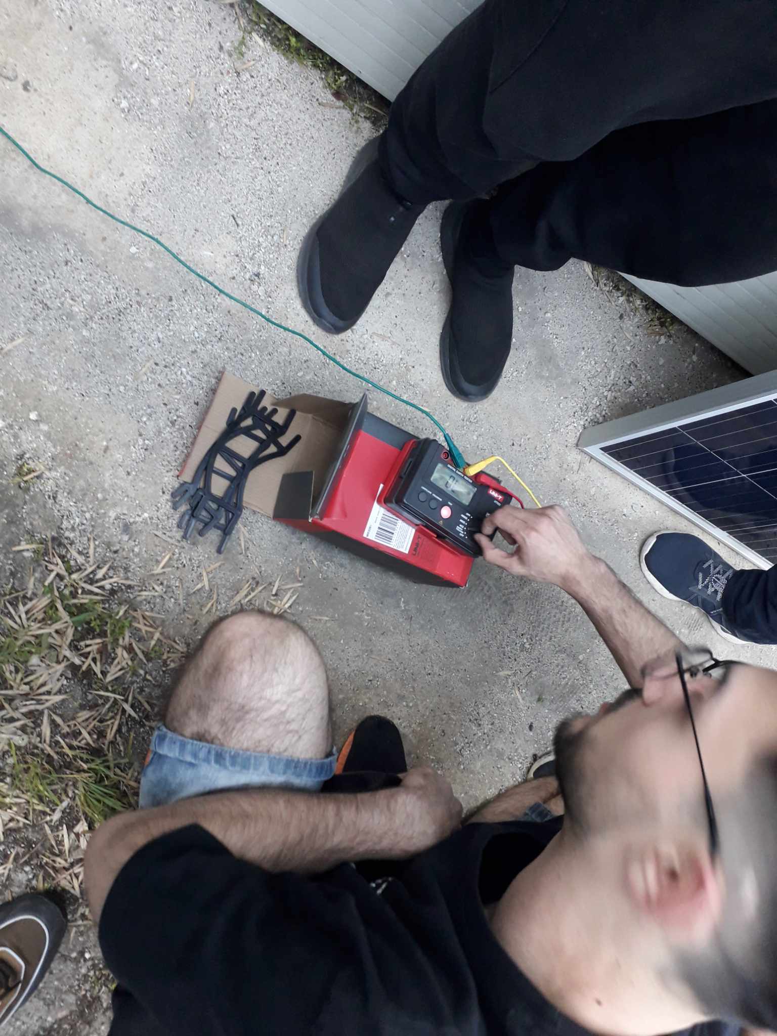 practica gr 19 prize de impamantare.jpg