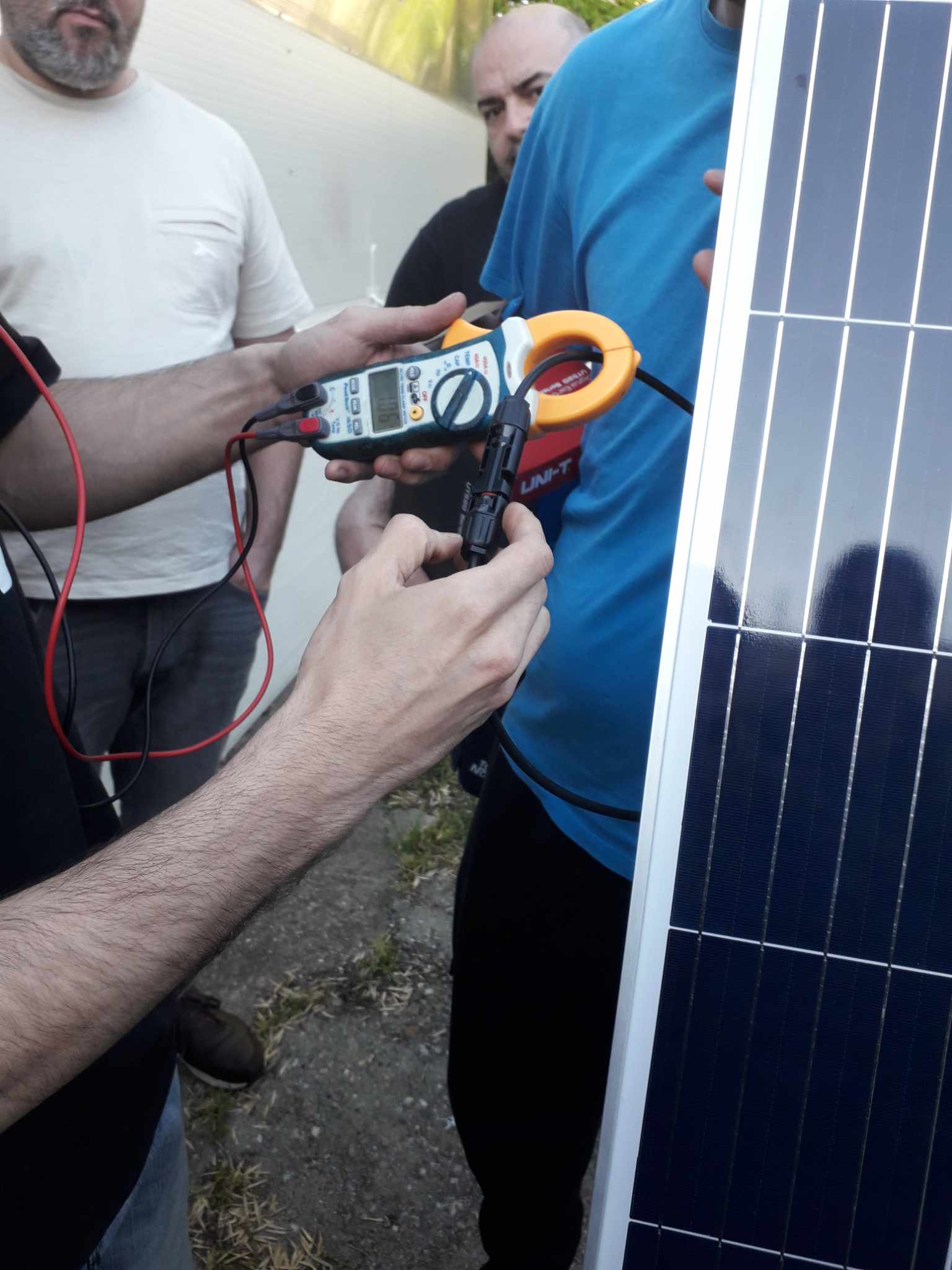 Masuram sistem fotovoltaic.jpg