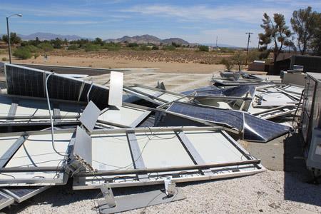 sist fotovoltaic facut de jmekeri.jpg