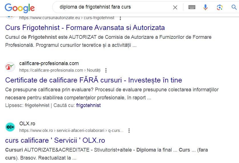 diploma frigotehnist fara curs.jpg