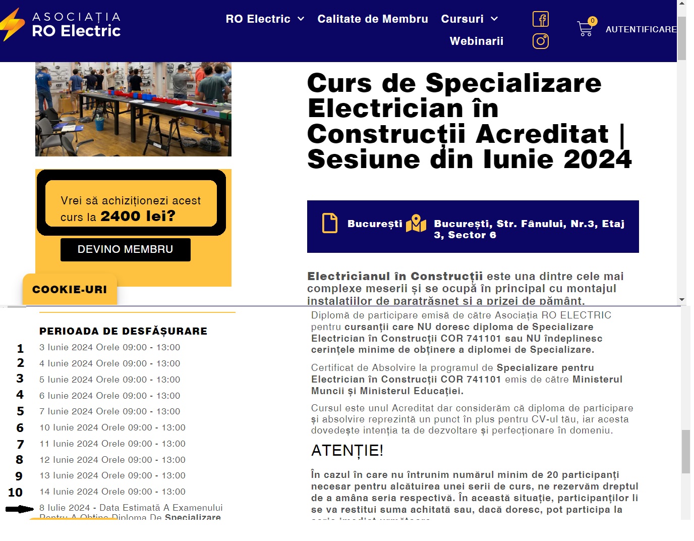 chelaru electric n.jpg