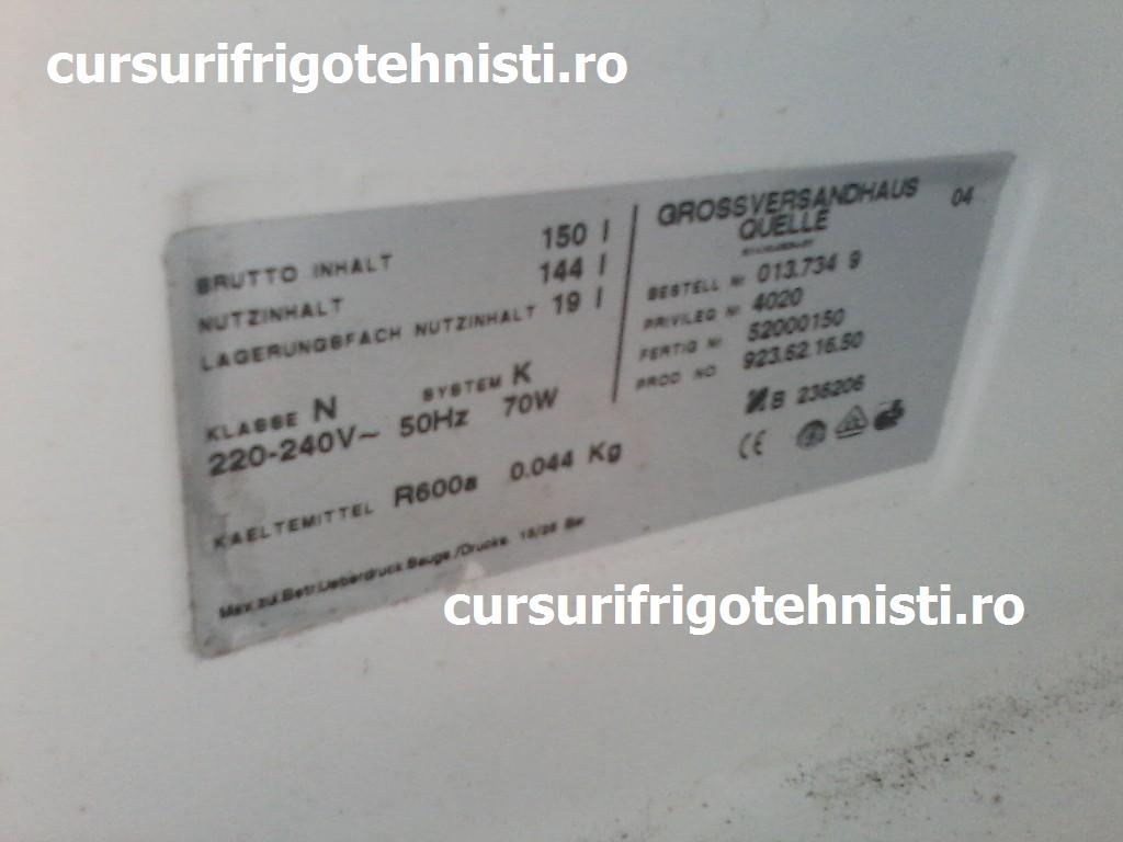 P02-07-15_10.01 (Custom).jpg