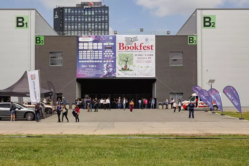 Romexpo la Bookfest 2024.jpg