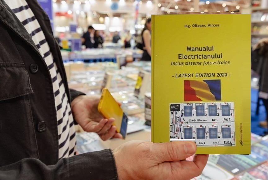 O caut de aproape un an cumparata de la Salonul International.jpg