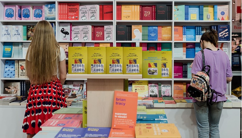 2024 Salonul International.jpg