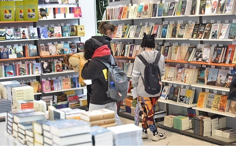 Salonul de carte  2024.jpg