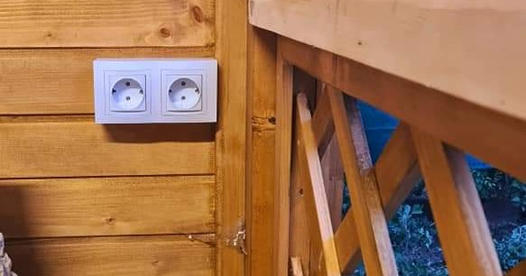 hal de executie instalatie electrica .este un pericol.png