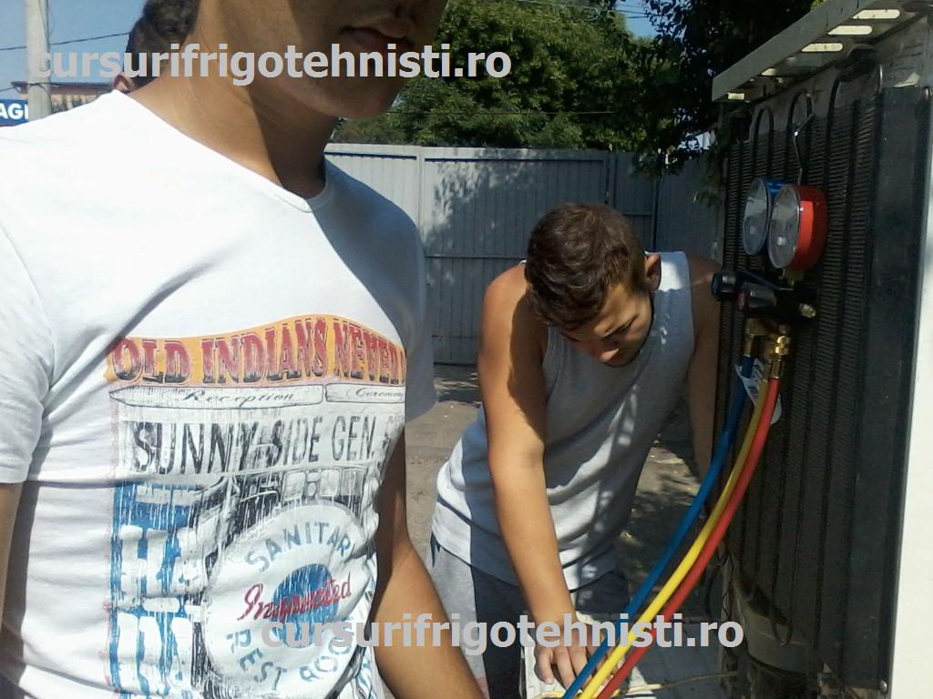 P02-07-15_10.25[01] (Custom).jpg