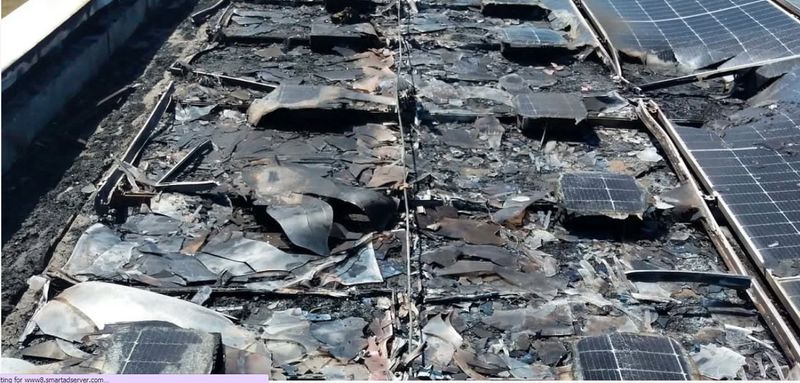 Incendiu ftv_800x383.jpg