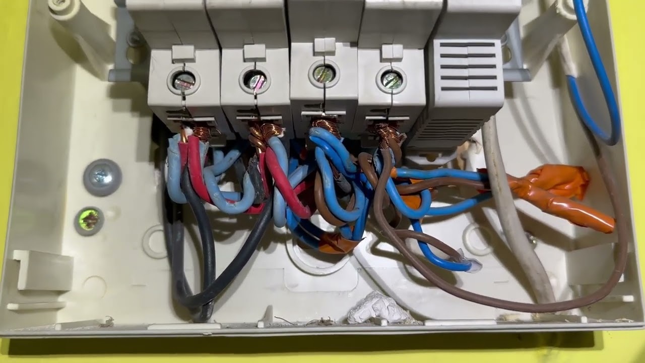 tablou de 500 lei manopera inclusa.jpg