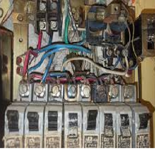 incendiu tablou sigurante.jpg