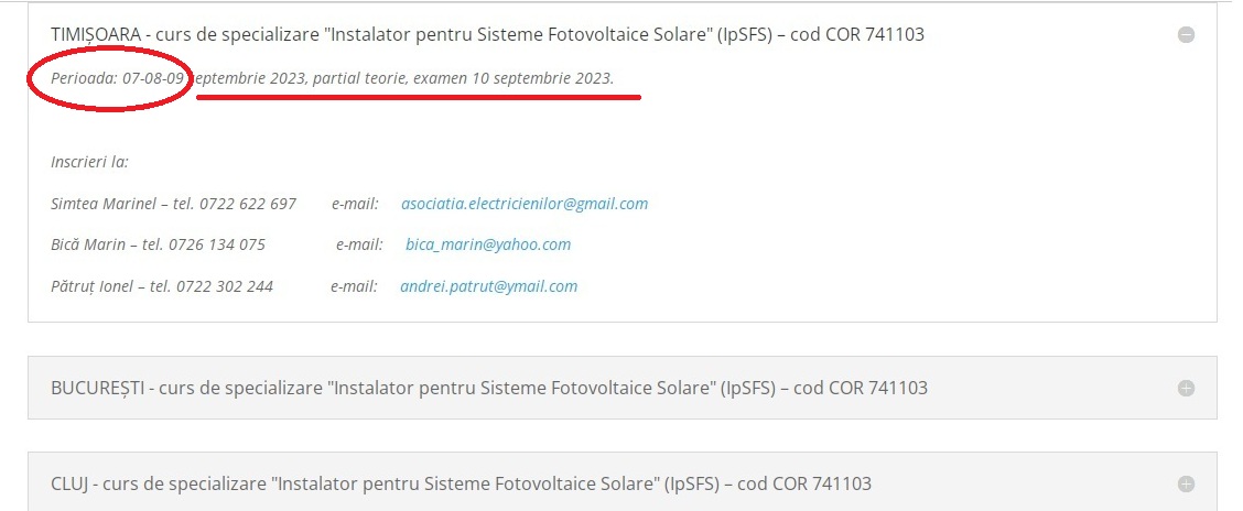 VANZARE DIPLOME AREL.jpg