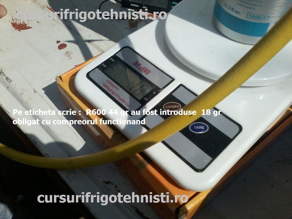 P02-07-15_10.25 (Custom).jpg