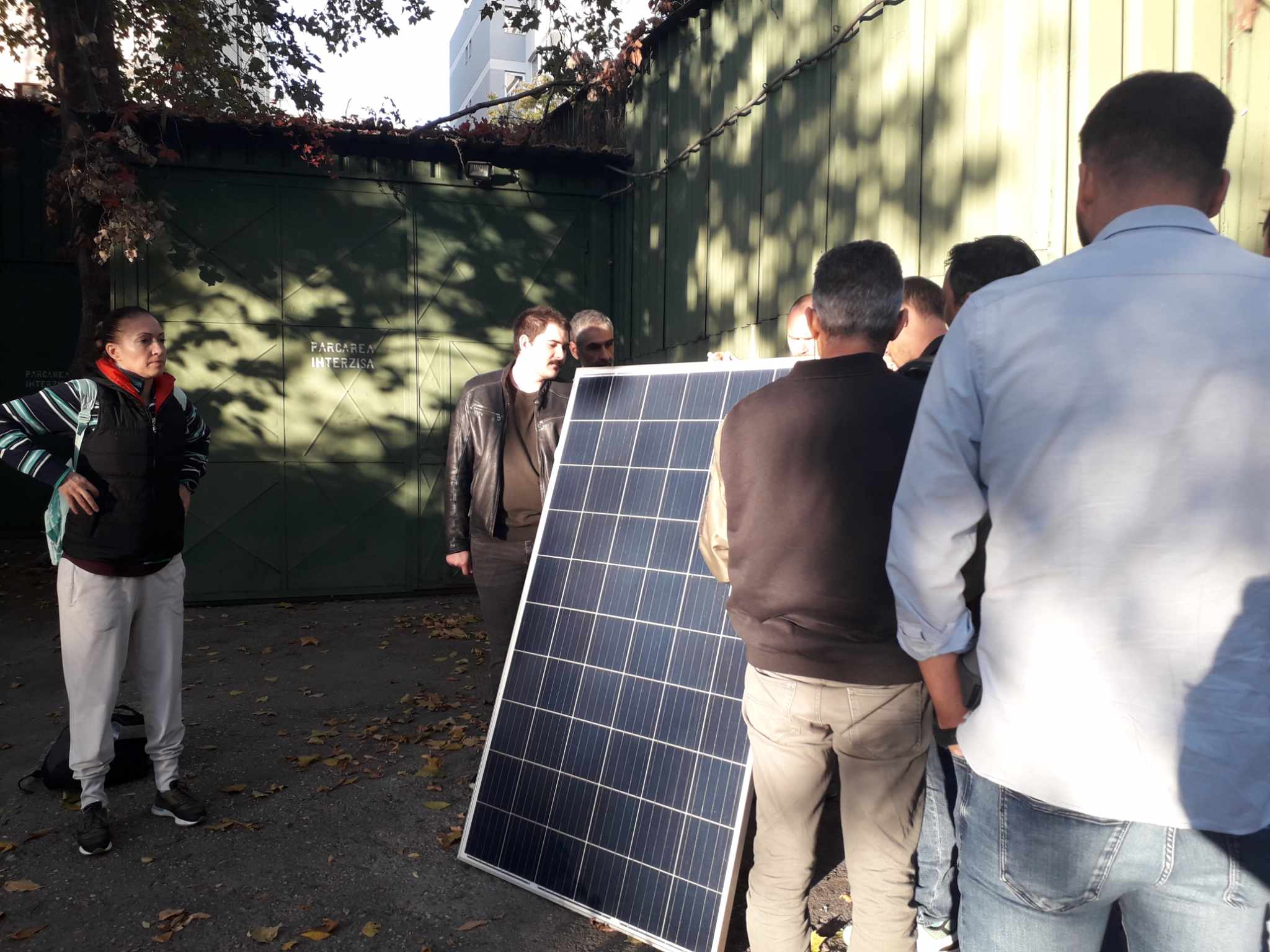 panou fotovoltaic curentul de scurtcircuit.jpg