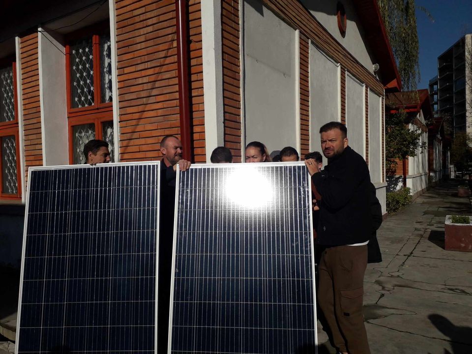 masuratori electrice panouri P 600W.jpg