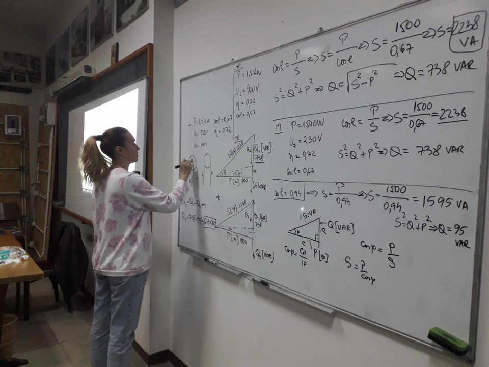 Imbunatatirea Factorului de putere.jpg