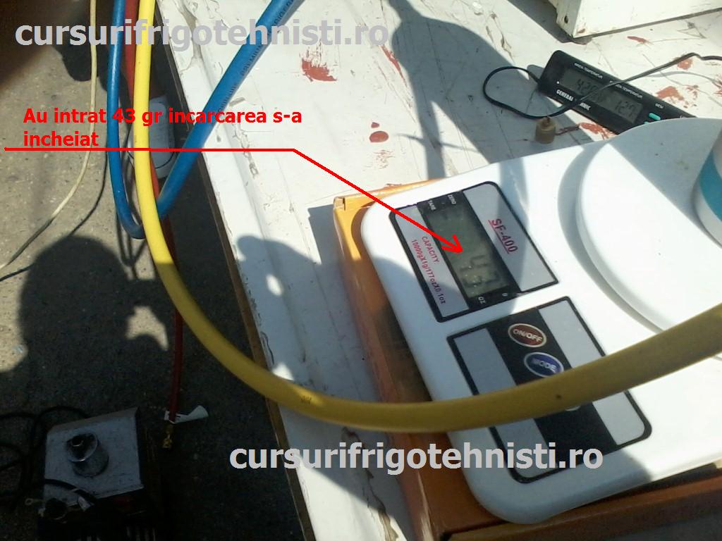 P02-07-15_10.27[02] (Custom).jpg