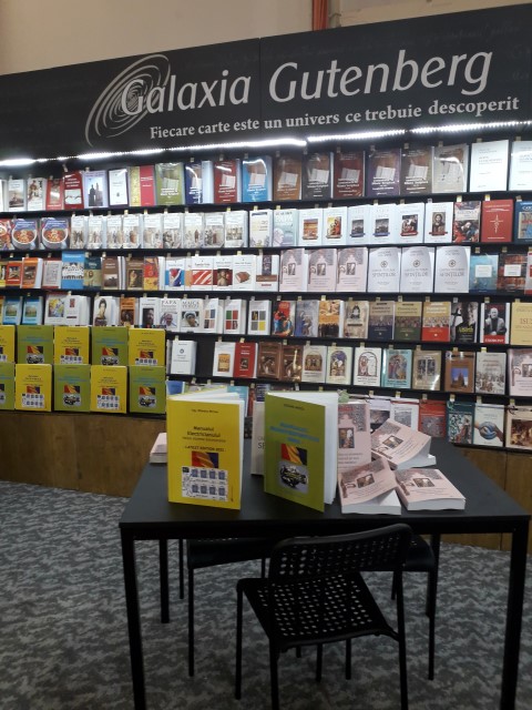 Gaudeamus carti tehnice 2024.jpg