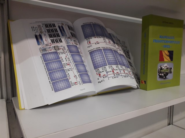 Gaudeamus 2024 manualul electricianului.jpg