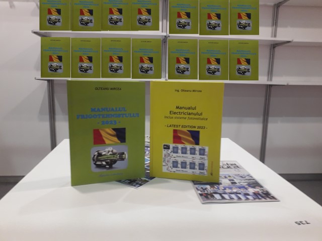 Gaudeamus carti 2024.jpg