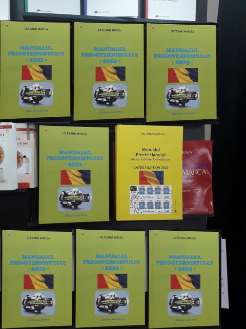 Gaudeamus 2024 Manuale tehnice Romanesti.jpg