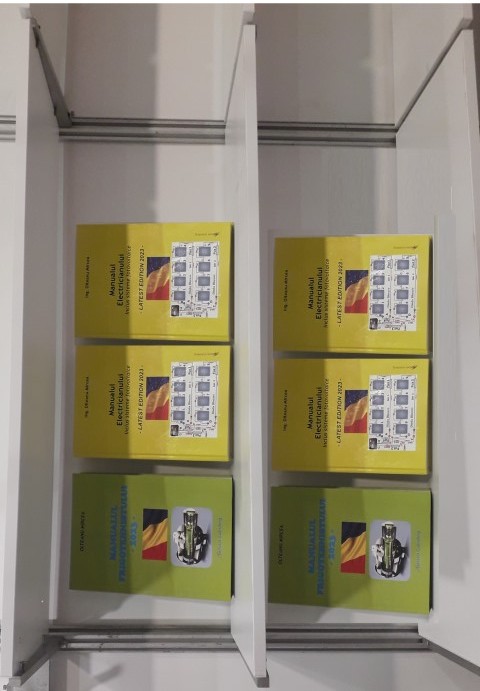 Gaudeamus 2024 vitrina.jpg