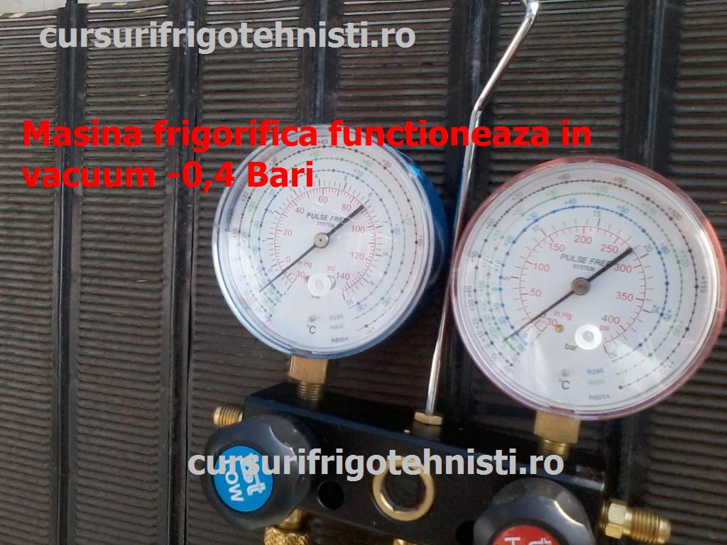 P02-07-15_10.28 (Custom).jpg