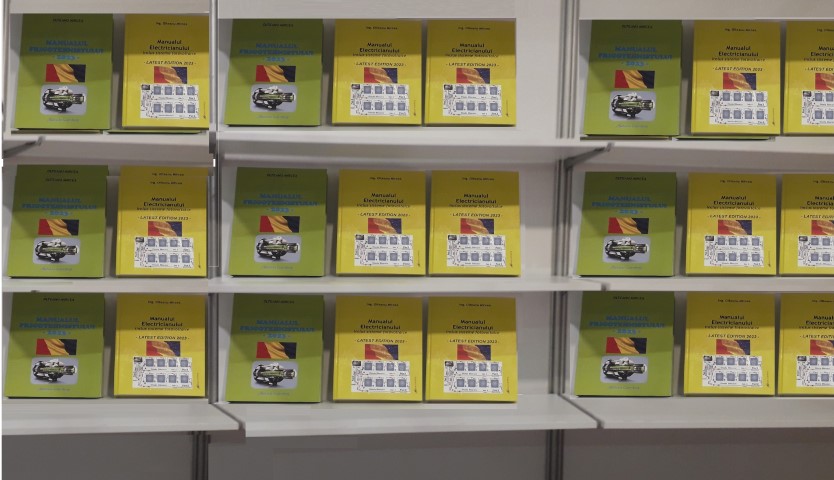 Gaudeamus Targul de Carte  2024.jpg