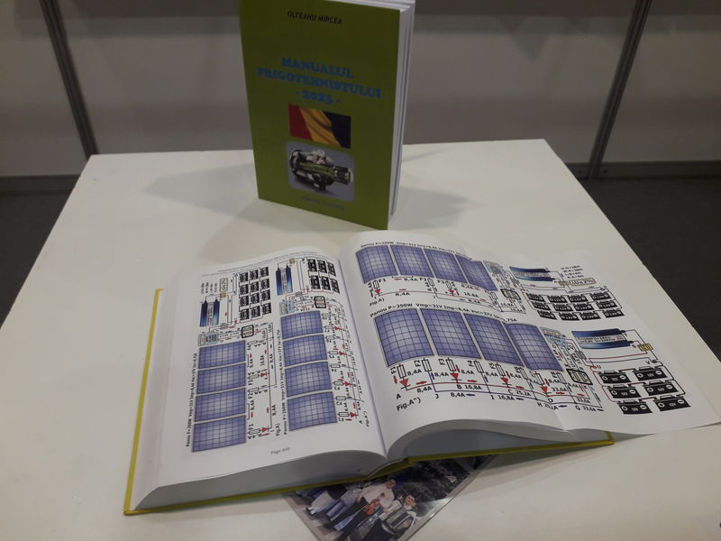 Manualul Electricianului plansele A3_800x600.jpg