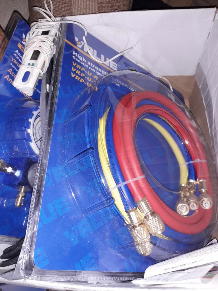 scule frigotehnist.jpg