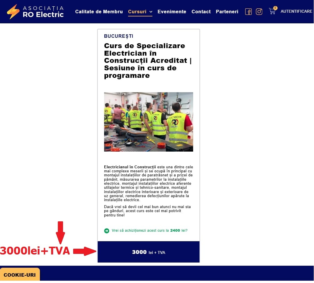 chelaru curs electrician.jpg