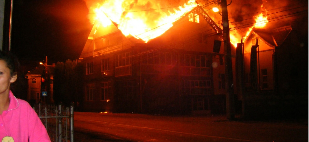 85% din incendii provin de la instalatiile electrice.jpg