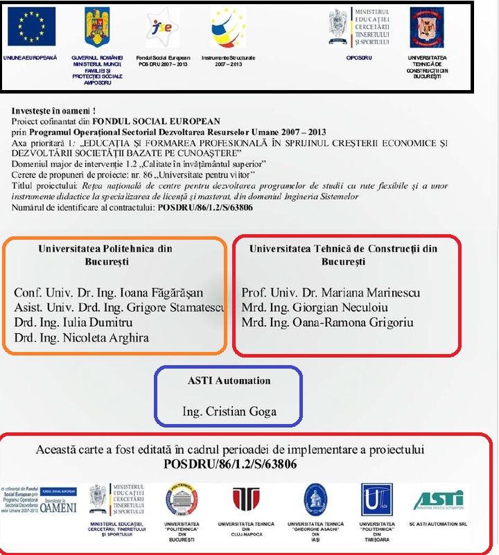 Manualul cu 88 pagini facut de 8 autori.jpg