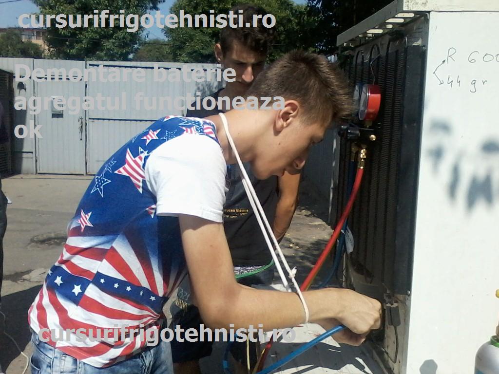 P02-07-15_10.33 (Custom).jpg