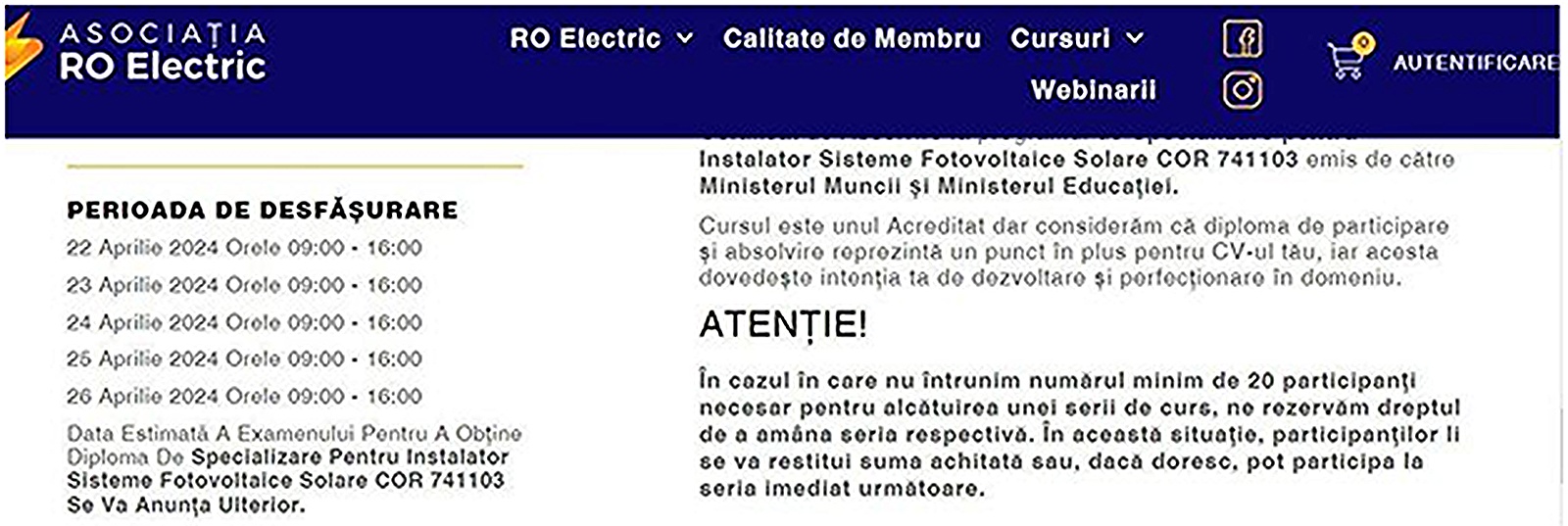 CHELARU 5 zile fotovoltaici.jpg