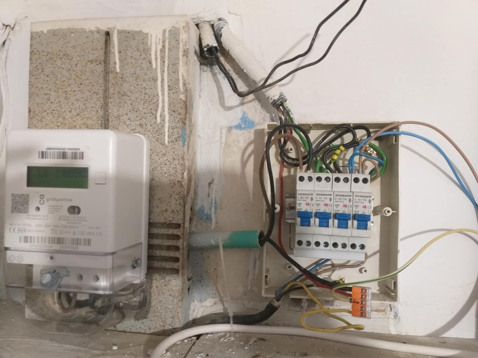 Tablou de sigurante numai C.jpg