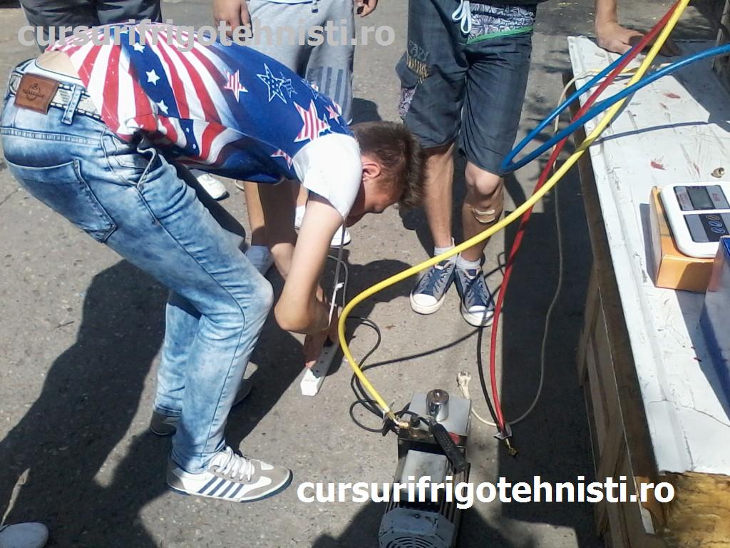 P02-07-15_10.34 (Custom).jpg