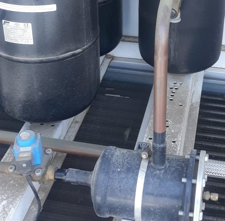 Filtru si electrovalva.jpg