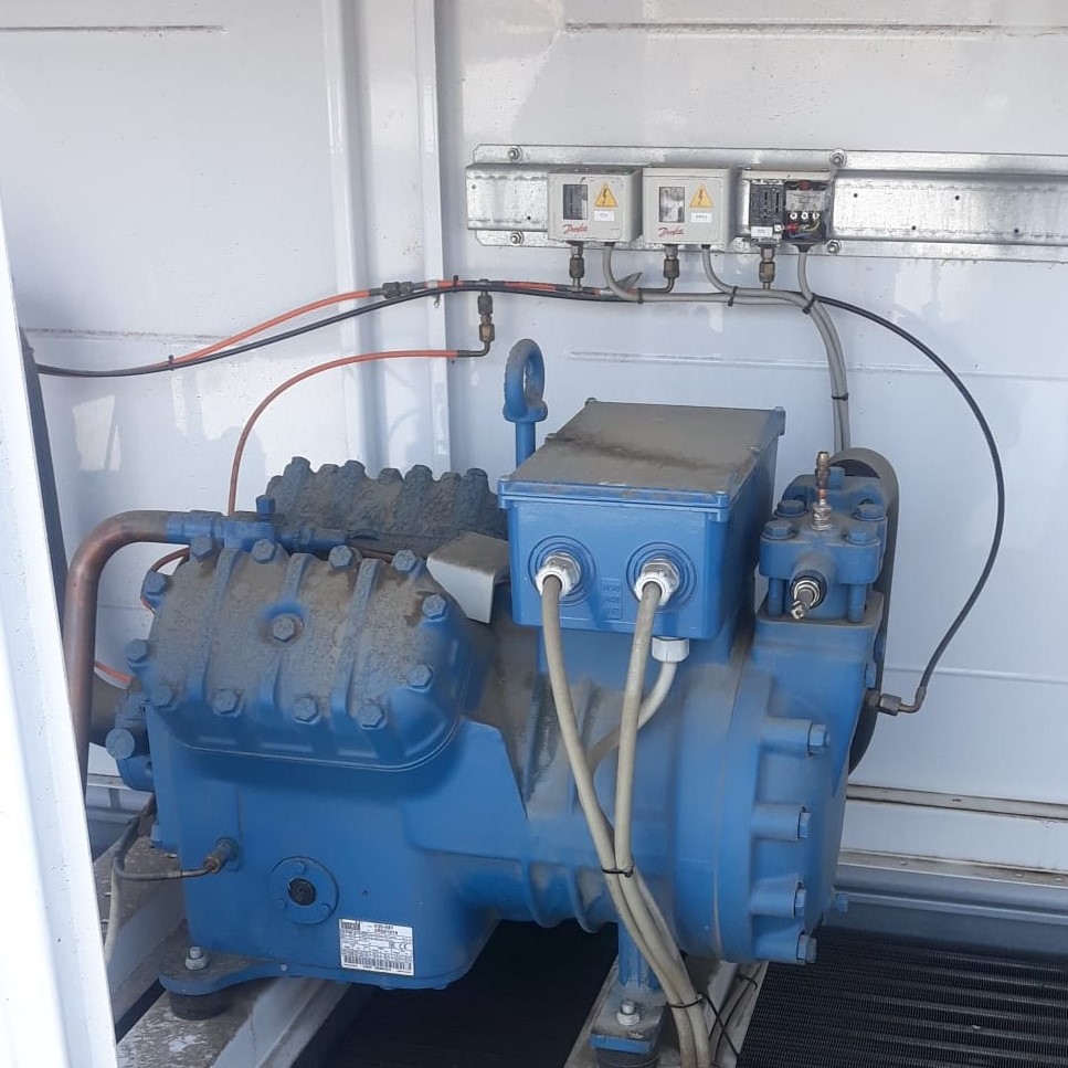 Compresor si presostate.jpg