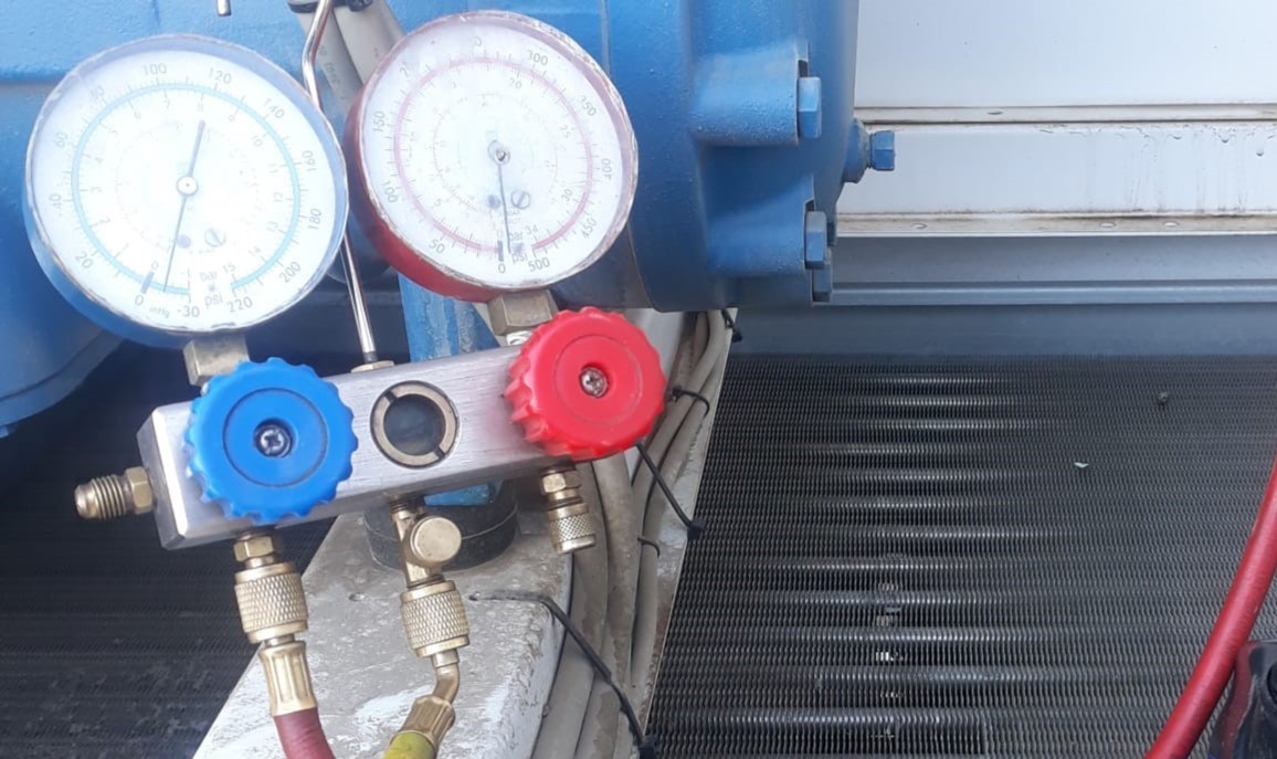 Vidare cu compresorul.jpg