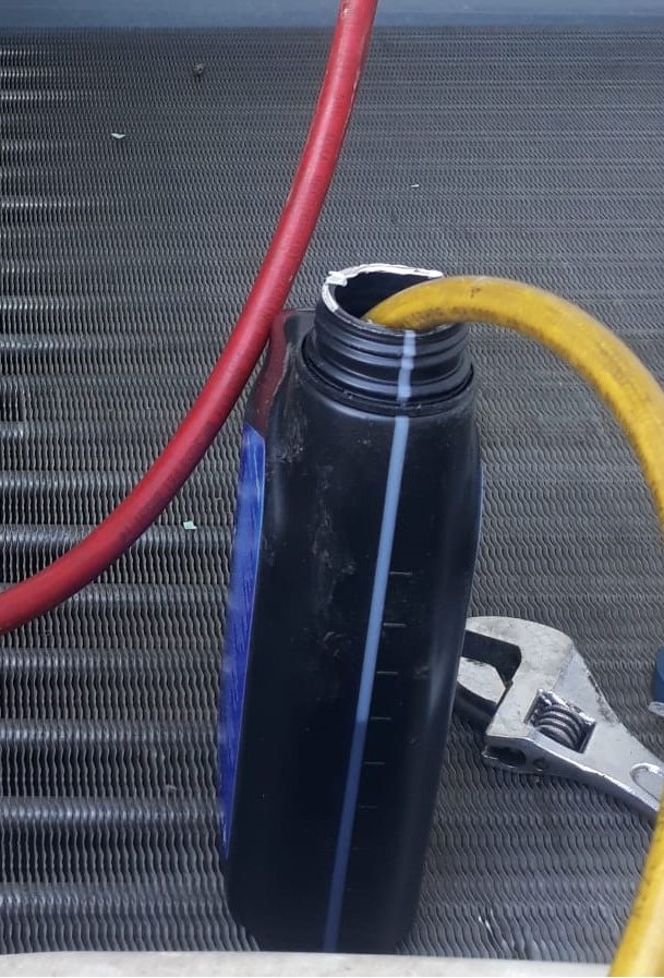 Ulei compatibil R404.jpg